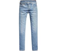 Levi's 511 Slim v5, Jeans Hombre, Kota Kupang Adapt, 34W / 32L