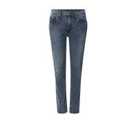 LEVI'S ® Vaquero '511® Slim' azul oscuro 29x32 azul oscuro