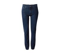 LEVI'S ® Vaquero '511® Slim' azul oscuro 36x32 EUR