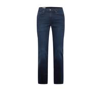 LEVI'S ® Vaquero '511 Slim' azul oscuro 36x34 azul oscuro
