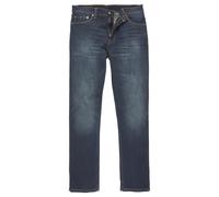 LEVI'S ® Vaquero '511 Slim' azul oscuro, Talla 38 Longitud 34