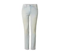LEVI'S ® Vaquero '511® SLIM' azul pastel 34x32 azul pastel