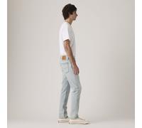LEVI'S ® Vaquero '511® Slim' azul pastel 34x32 EUR