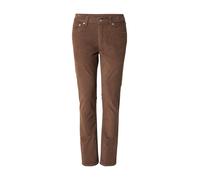 LEVI'S ® Vaquero '511® Slim' caramelo 33x34 caramelo