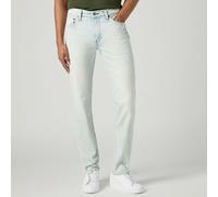 LEVI'S Vaquero 511™ slim. Color FIRST MORNING LIGHT