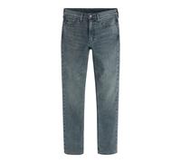Levi'S 511™ Slim Soft Lightweight Jeans - Vaqueros Hombre