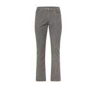 LEVI'S ® Vaquero '511® Slim' gris 36x32 gris