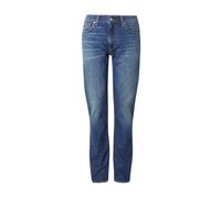 Levi's 511 Slim Vaqueros, World View, 31W / 34L para Hombre