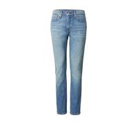 Levi's 511 Slim Vaqueros, Cloud Watching, 32W / 32L para Hombre