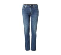 LEVI'S ® Vaquero '511™ Slim Jeans' azul denim 34x32 EUR