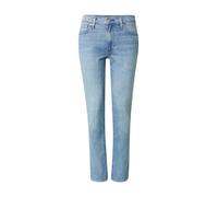 LEVI'S ® Vaquero '511™ Slim Jeans' azul denim 36x34 EUR