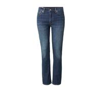LEVI'S ® Vaquero '511™ Slim Jeans' azul oscuro 32x32 azul oscuro