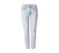 Levi's Hombre Jeans 511 Low Rise, Slim Fit, Azul (Clear Minded ADV), W34/L34