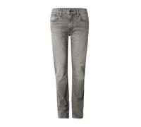 LEVI'S ® Vaquero '511™ Slim Jeans' gris denim 30x32 EUR