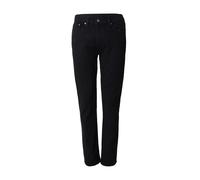 LEVI'S ® Vaquero '511™ Slim Jeans' negro 30x30 EUR