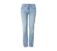 LEVI'S ® Vaquero '511™ Slim Linen+ Denim Jeans' azul denim 32x32 azul denim
