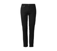 Levi's 511 Slim Vaqueros, Nightshine, 38W / 32L para Hombre
