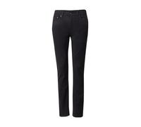 LEVI'S ® Vaquero '511® Slim' negro denim 32x32 negro denim