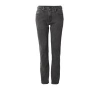 LEVI'S ® Vaquero '511™ Slim Soft Lightweight Jeans' antracita 33x32 antracita