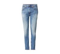Levi's 512 Slim Taper Vaqueros, Amped Up ADV, 30W / 30L Hombre