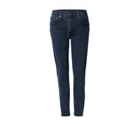 Levi'S Hombre 512 Slim Taper Jeans, Blue Aria, 29W / 32L