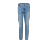 Levi's 512 Slim Taper Big & Tall Vaqueros Hombre