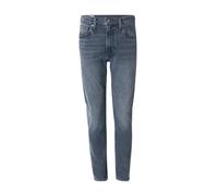 LEVI'S ® Vaquero '512® Slim Taper' azul denim 33x30 azul denim
