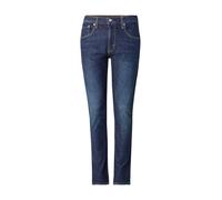 LEVI'S ® Vaquero '512® Slim Taper' azul noche 31x32 EUR