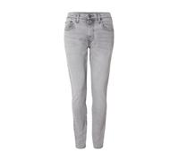 Levi's 512 Slim Taper Fit, Vaqueros para Hombre, For A Rainy Day, 30W / 32L