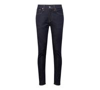 LEVI'S ® Vaquero '512™ Slim Taper Jeans' azul denim 31x32 azul denim