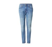 Levi's 512 Slim Taper Vaqueros, Cool As A Cucumber ADV, 34W / 34L Hombre