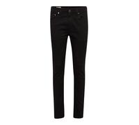 Levi's 512 Slim Taper Vaqueros, Nightshine, 31W / 32L Hombre