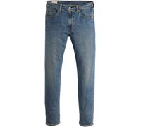 Levi's 512 Slim Taper Fit, Vaqueros para Hombre, Its A No Brainer Ltw, 34W / 34L