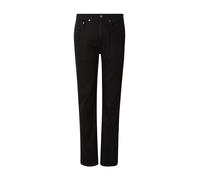 LEVI'S ® Vaquero '514' negro denim 32x30 negro denim