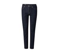 LEVI'S ® Vaquero '514® Straight' azul oscuro, Talla 33 Longitud 30