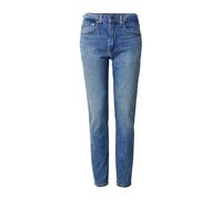LEVI'S ® Vaquero '515™ Slim Taper' azul denim 30x32 azul denim