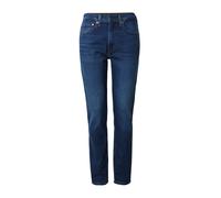 LEVI'S ® Vaquero '515™ Slim Taper' azul denim 31x32 azul denim