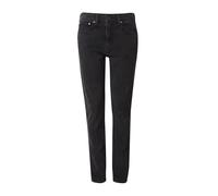 LEVI'S ® Vaquero '515™ Slim Taper' negro 29x32 negro