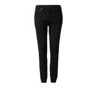 LEVI'S ® Vaquero '515™ Slim Taper' negro 32x34 negro