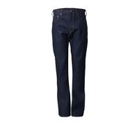 LEVI'S ® Vaquero '517™ Bootcut Jeans' azul oscuro 33x32 azul oscuro