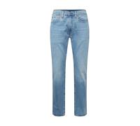 Levi's 527 Slim Boot Cut Vaqueros, Its All Fun, 32W / 32L para Hombre
