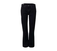 Levi's 527 Slim Boot Cut Vaqueros, In A Minute Rinse, 34W / 34L para Hombre