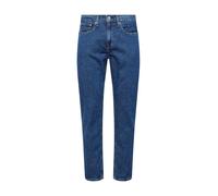 Levi's 531 Straight Jeans Blue Talla: W32L34 | Outlet | Hombre | Azul