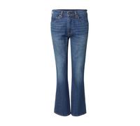 LEVI'S ® Vaquero '537™ Western Bootcut Jeans' azul oscuro 30x34 azul oscuro