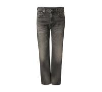 Levi's Vaqueros Rectos relajados 555 para Hombre, Back On The Block, 33W / 32L