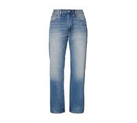 LEVI'S ® Vaquero '555™ Relaxed Straight' azul 33x32 azul