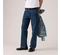 LEVI'S Vaquero 555 Relaxed Straight. Color Check the score