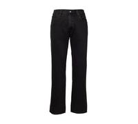 LEVI'S ® Vaquero '555™ Relaxed Straight' negro 32x30 negro