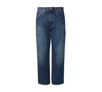 LEVI'S ® Vaquero azul 33x32 EUR