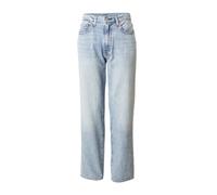LEVI'S ® Vaquero '568' azul denim 29x32 azul denim